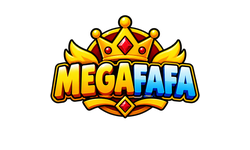 situs slot online 24 jam bri